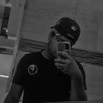Abraham Vasquez - @abraham_08090 - Instagram