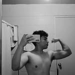 Abraham Vasquez - @abrahamvasqueez - Instagram