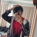 Abraham Vasquez - @_abroham - Instagram