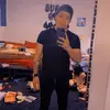 Abraham Vasquez - @abrahamvasquez181 - TikTok