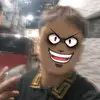 Abraham Vasquez - @abraham.vasquez134 - TikTok
