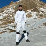Abraham Vasquez - @abrahamvasqueza - Instagram