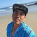Abraham Vasquez - Facebook