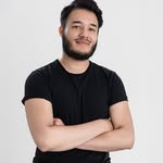 Abraham Vasquez - @abraham.creative - Instagram