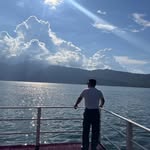 Abraham Vasquez - @everabrahamvasquez - Instagram