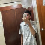 Abraham Vasquez - @abrahamvasquez17 - Instagram