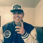 Abraham Vasquez - @abraham_vasquez_ - Instagram