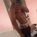 Abraham Vasquez - Facebook