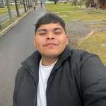 Abraham Vasquez - @abraham_vasquez_24 - Instagram