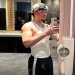 Abraham Vasquez - @jose_a1994 - Instagram