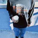Abraham Vasquez - @fatherabraham__ - Instagram
