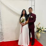 Abraham Vasquez - @vasquezcars - Instagram