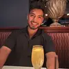 Abraham Vasquez - @abvasquez01 - TikTok