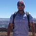 Abraham Vasquez - Facebook