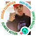 Abraham Vasquez - Facebook