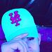 Abraham Vasquez - Facebook