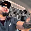 Abraham Vasquez - @abrahamvasquez175 - TikTok