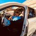 Abraham Vasquez - Facebook