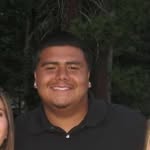 Abraham Vasquez - @abe.vasquez530 - Instagram
