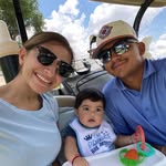 Abraham Vasquez - @_toro_007 - Instagram