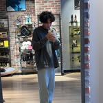 Abraham Vasquez - @_abrahamvasquez_ - Instagram