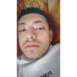 Abraham Vasquez - @a.brahamvasquez - Instagram