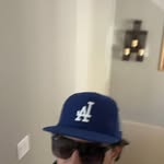 Abraham Vasquez - @abrahamvas_ - Instagram