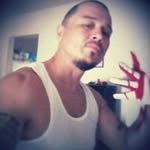Abraham Vasquez - @abrahamvasquez5189 - Instagram