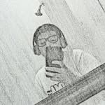 Abraham Vasquez - @abrahamvasquez7408 - Instagram