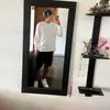 Abraham Vasquez - @abrahan_v10 - TikTok