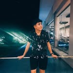 Abraham Vásquez - @abraham__vas - Instagram