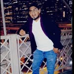 Abraham Vasquez - @abrahamvasquez4306 - Instagram
