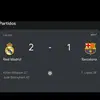 Abraham Vasquez - @abraham.vasquez601 - TikTok