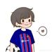 Abraham Vasquez - Facebook