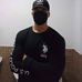 Abraham Vasquez - Facebook