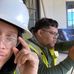 Abraham Vasquez - Facebook