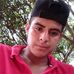 Abraham Vasquez - Facebook