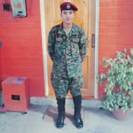 Abraham Vasquez - @chico_abraham_ - Instagram