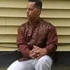 Abraham Vasquez - @abrahamvasquez31 - TikTok