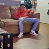 Abraham vasquez - @abrahamvasquez395 - TikTok