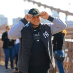 Abraham Vasquez - @abramsito - Instagram