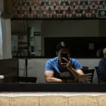 Abraham Vasquez - @abraham.vasquezz - Instagram