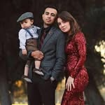 Abraham Vasquez - @abraham_vasq - Instagram