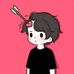 Abraham Vasquez - Facebook