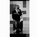 Abraham Vásquez - @abrahamvasquez64 - Instagram