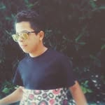 Abraham Vásquez - @henry.a.herrera.77 - Instagram