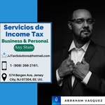 Abraham Vasquez - @abraham_khole - Instagram