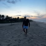 Abraham Vasquez - @vasquezabraham1 - Instagram