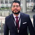 Abraham Vasquez - @abraham.vasquez2020 - Instagram