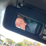 Abraham Vásquez - @abrahamvasqz_ - Instagram